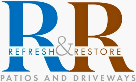 Refresh & Restore